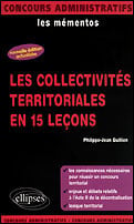 =>nouv.ed.9782340010512/qucol5
