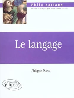 Langage (le)