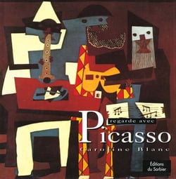 Picasso