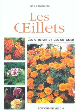Les oeillets