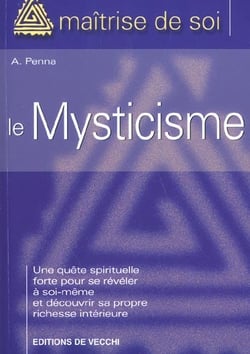 Le mysticisme