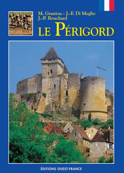 Le périgord