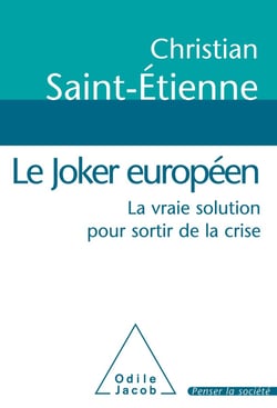 Le joker européen