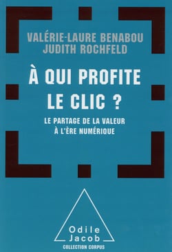 À qui profite le clic ?