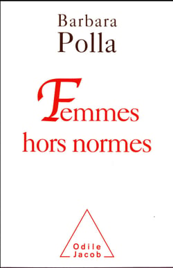 Femmes hors normes