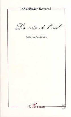Les voix de l'exil