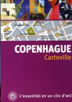 Copenhague