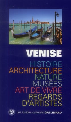 Venise