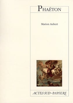 Phaëton