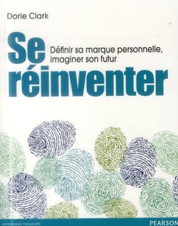 Se réinventer