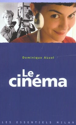 Le cinéma