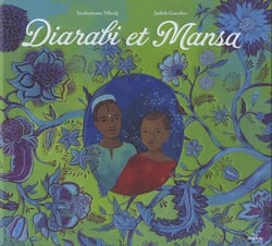 Diarabi et mansa