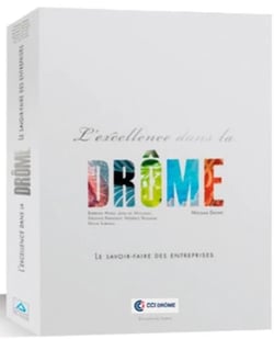 Excellence Dans La Drome