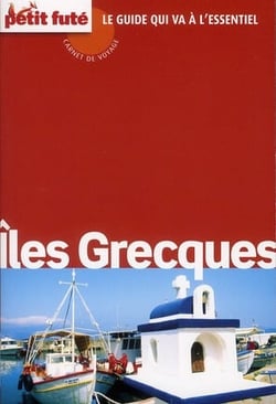 Carnet de voyage
