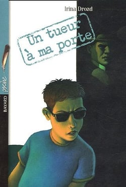 Un tueur à ma porte (édition 2005)