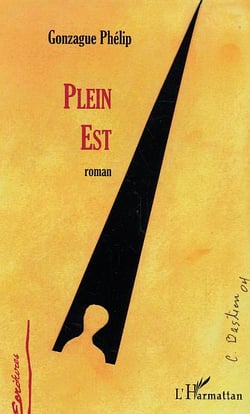 Plein est