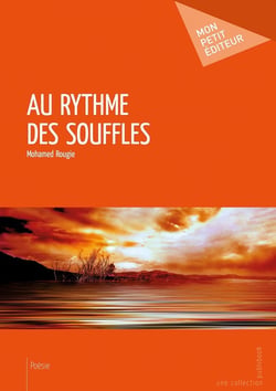 Au rythme des souffles
