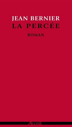 La percée - roman d'un fantassin 1914-1915 (2e édition)