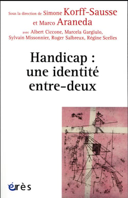 Handicap : une identité entre-deux