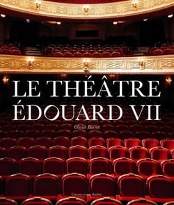 Edouard VII