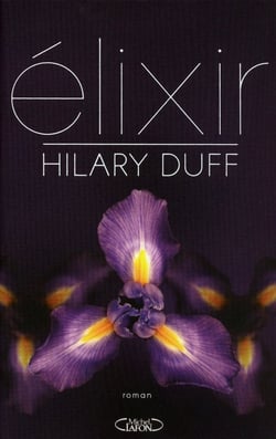 Élixir