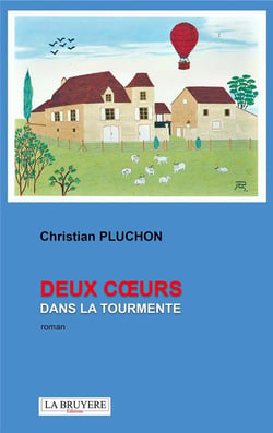Deux coeurs dans la tourmente