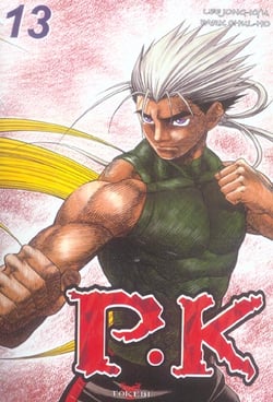 P.k t.13