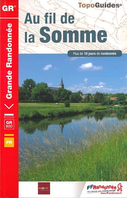 Au fil de la Somme
