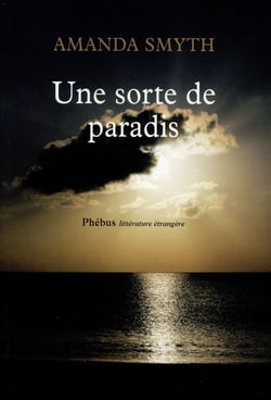 Une sorte de paradis