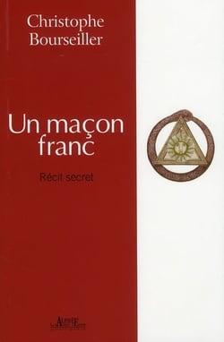 MACON FRANC