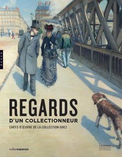 Regards d'un collectionneur