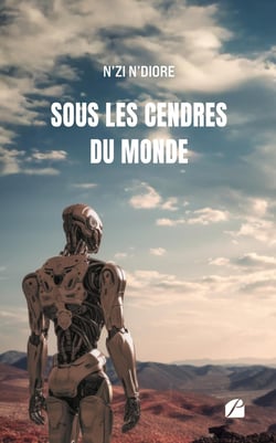 Sous les cendres du monde
