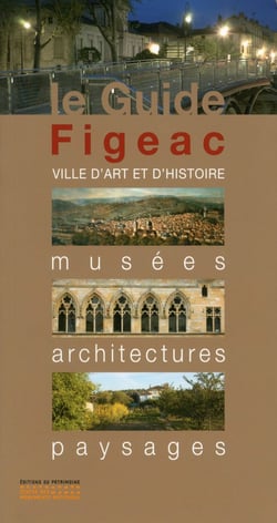 Figeac