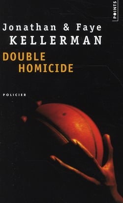Double homicide