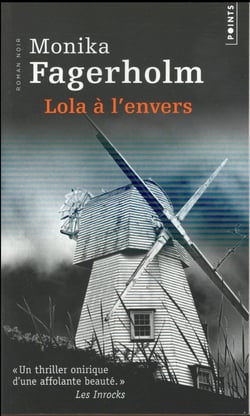 Lola à l'envers