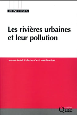 Les rivières urbaines et leur pollution