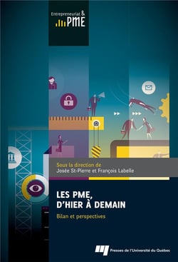 Les PME, d'hier à demain - bilan et perspectives