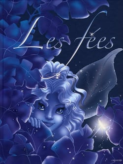 Les fees