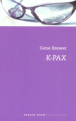 K pax