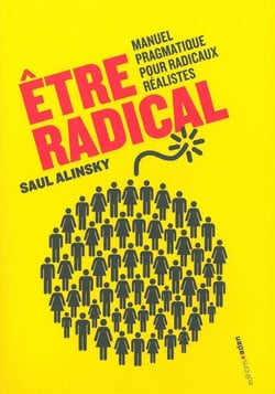 Comment être radical