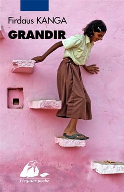 Grandir