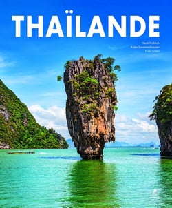Thaïlande (édition 2019)
