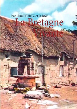 La Bretagne vivante