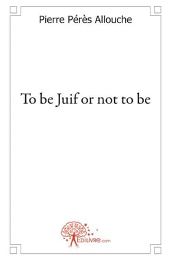 To be juif or not to be