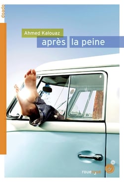Après la peine