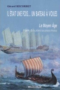 IL ETAIT UNE FOIS... UN BATEAU