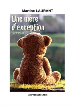 Une mere d'exception