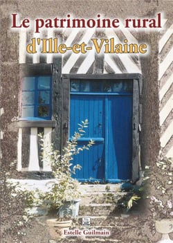 Le patrimoine rural d'ille-et-vilaine