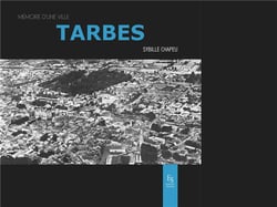 Tarbes