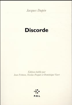 Discorde
